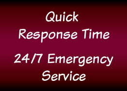 Lansing Locksmith Services